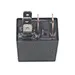Electric Relay 12V
