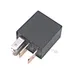 Electric Relay 12V