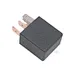 MTD 725-1648 725-1648A 925-1648 925-1648A