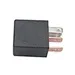 25 Amps 5 Terminals FITS/REPL. MTD 725-1648 725-1648A 925-1648 925-1648A